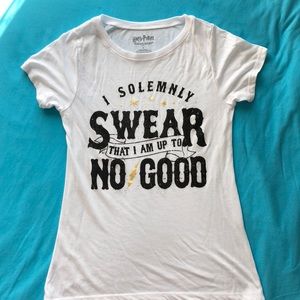 Harry Potter T-shirt